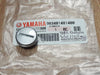 Yamaha Tapon Tapa Encendido Ybr 125 Chico 90340-14814 Origin 0