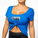 Body Sculpt Remera Arata | Body Sculpt 0