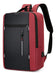 Roalestore Mochila University M Con Puerto Usb 0