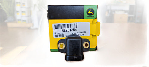 John Deere Sensor Potenciómetro De Acelerador RE261354 3