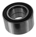 WJH Front Wheel Bearing Without Hub for Fiat 128 147 Duna Uno 0