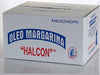 Oleo Halcon Margarina X 20kgs 0