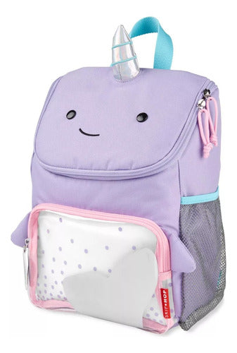 Big Skip Hop Kids School Backpack Various Models 22