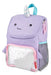 Big Skip Hop Kids School Backpack Various Models 22