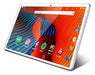 Tableta Tableta Android De 10.1 Pulgadas Con 2gb + 32gb, Tab 0