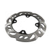 Voge Rear Brake Disc 300 DS - R Original UM 1