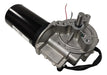 Motoredutor Imobras 12v 29rpm 100502112 3