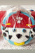 Butter Cookies Paw Patrol 6