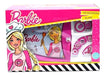 Barbie Microwave 2