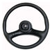 Naonis Chevrolet Corsa Steering Wheel 2 Rays 94/98 3