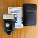 Flash Canon Speedlite320 Ex Oportunidad! 0