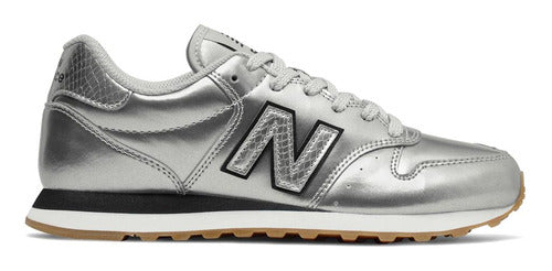 New Balance Women's Sneakers - GW500WN1 0