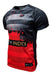 Kapho Rugby Saracens Home Premiership Adult T-Shirt 1