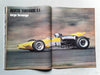 Revista Corsa Nº 229 Lamina Jorge Ternengo Berta Tornado F1 4