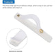 Anti-Theft Soft Silicone Ring Phone Holder Strap 48