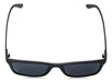 Le Specs Womens Master Tamers Gafas De Sol 2