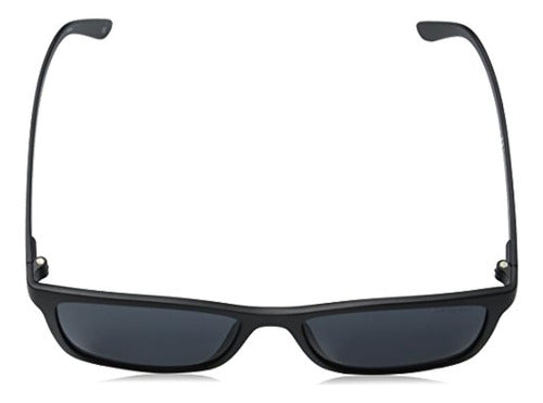 Le Specs Womens Master Tamers Gafas De Sol 2