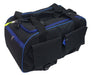 Ara San Juan Fishing Bag Pejerrey Large 50x31x28 7