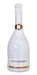 Champagne J.p. Chenet Ice Blanc Demi Sec 750 Ml 0