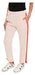 Inedita Wide Leg Pants for Women 0