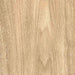 EuroTec Original Wood SPC PVC Click Vinyl Flooring 5mm 37