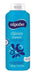 Algabo Classic Deodorant Talc 120g - Pack of 8 0