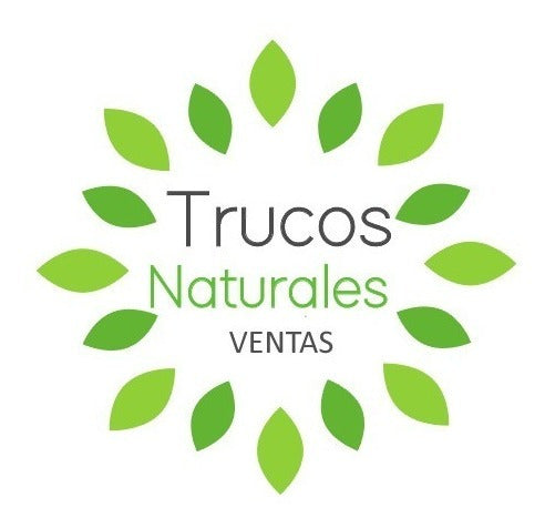 Aceite Aromático De Lilas Puro Natural 15ml En Belgrano 3