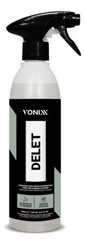 Vonixx Delet 500ml - 2050171 0