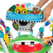 Baby Einstein Neighborhood F - 7350718:ml A $738990 4