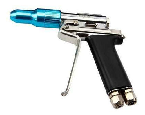 KLCB Air and Water Washing Gun 0