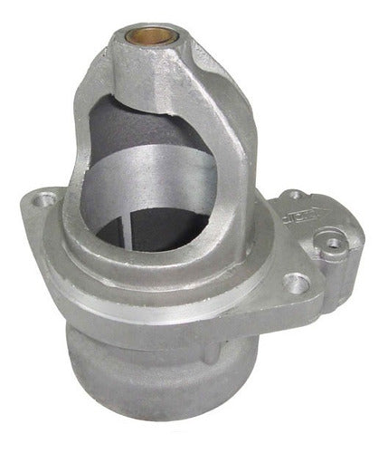 Dipra Cubreimpulsor Arranque Compatible Con Indiel Ford Cargo M93r 0