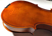 Violin Nahele V-10 Ma   3/4con Arco Resina  Y Estuche 5