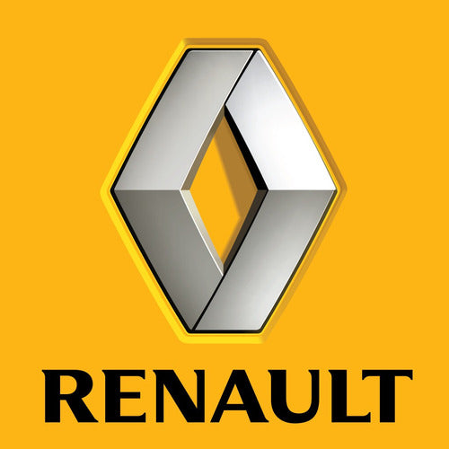 Alarma Y Bloqueos Renault Kwid Instalada Domicilio Auto 4