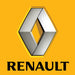 Alarma Y Bloqueos Renault Kwid Instalada Domicilio Auto 4