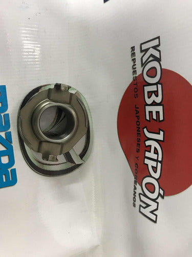 Suzuki Grand Vitara Push Bearing 0