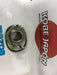 Suzuki Grand Vitara Push Bearing 0