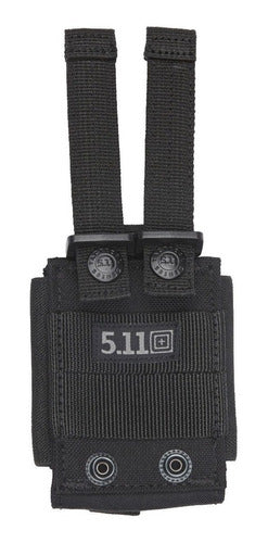 5.11 Tactical C5 Case Molle Cell Phone Case 0