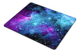 Goodsprout Customized Mouse Pad with Non-Slip Rubber Base 4