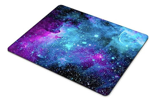 Goodsprout Customized Mouse Pad with Non-Slip Rubber Base 4