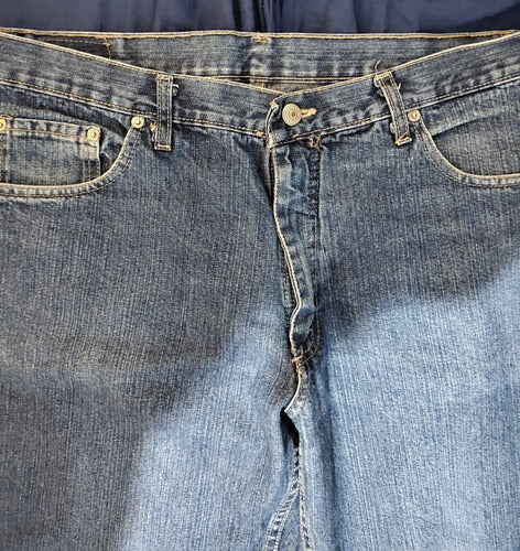 Men's Jeans Pants 1