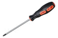 Metz Philips Screwdriver 4 X 100mm Magnetic Tip 2