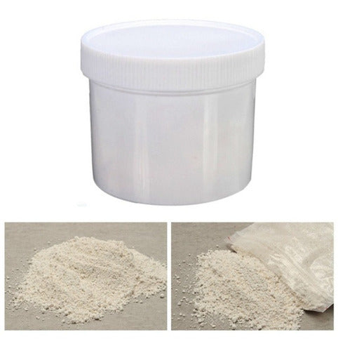 Generic Oxide of Cerium Glass Polishing Paste 100gr V22 0