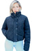 Women's Premium Winter Warm Corduroy Jacket 1