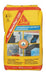 Sika Monotop 107 X 25 Kg Impermeabilizante Cementicio 0