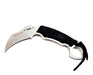 Cuchillo Karambit Táctico - Cold Steel 0