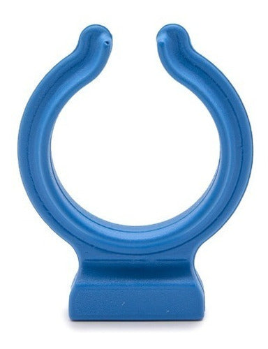 Armar Pool Cover Clips - Set of 12 Units 2