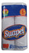 Suapel Natural Toilet Paper Pack 6x30m - X12u - Dh Tienda 0