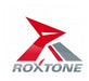 Roxtone Stereo Mini-Plug 3.5mm Connector RMJ3P 5