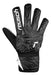 Reusch Guante De Arquero Attrakt Starter Solid Junior 5