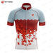 Malu Cycling Jerseys (T-Shirts) 4